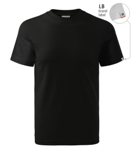 Tricou unisex Base R06 - Img 10