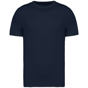 Tricou UNISEX ECO-FRIENDLY T-SHIRT - Img 4