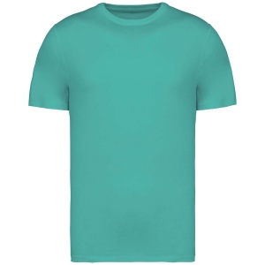Tricou UNISEX ECO-FRIENDLY T-SHIRT - Img 11