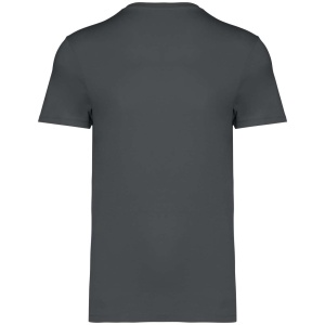 Tricou UNISEX ECO-FRIENDLY T-SHIRT - Img 26