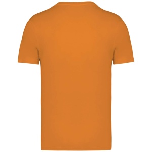 Tricou UNISEX ECO-FRIENDLY T-SHIRT - Img 36