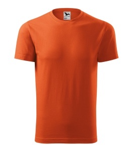 Tricou unisex Element 145