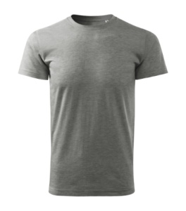 Tricou unisex Heavy New Free F37