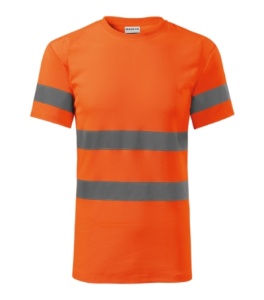 Tricou unisex HV Protect 1V9
