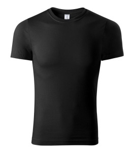 Tricou unisex Paint P73