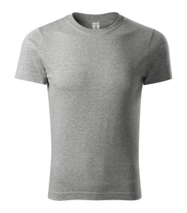 Tricou unisex Peak P74 - Img 1