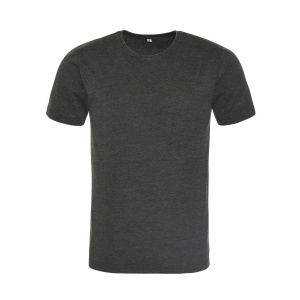 Tricou WASHED T - Img 7