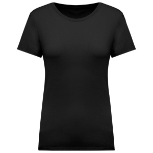 Tricou WOMEN'S ORGANIC IN CONVERSION T-SHIRT