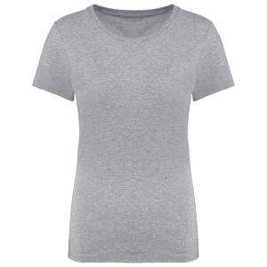 Tricou WOMEN'S ORGANIC IN CONVERSION T-SHIRT - Img 17