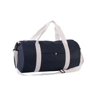 TUBULAR HOLD-ALL BAG - Img 7