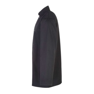 Tunica CHEF'S LONG SLEEVE STUD JACKET - Img 5