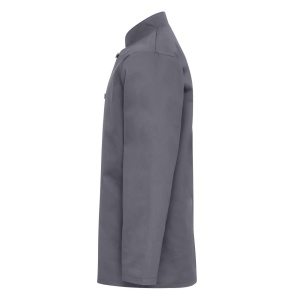Tunica LONG SLEEVE CHEF’S JACKET - Img 7