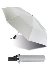 Umbrela AUTO OPEN MINI UMBRELLA