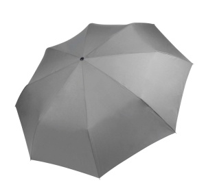 Umbrelă mini pliabilă - Img 18