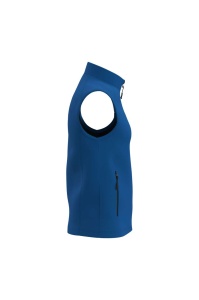 UNISEX BASIC SOFTSHELL BODYWARMER - Img 16