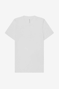UNISEX ECOMAX SHORT SLEEVE TEE - Img 1