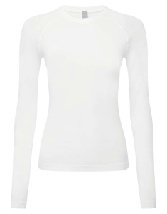 UNSTOPPABLE' WOMEN’S FRESH UNDERSCRUB BASELAYER