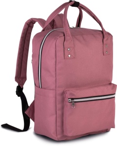 URBAN BACKPACK - Img 6