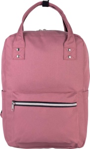 URBAN BACKPACK - Img 4
