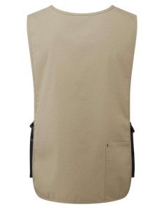 UTILITY 2.0 VEST APRON - Img 5