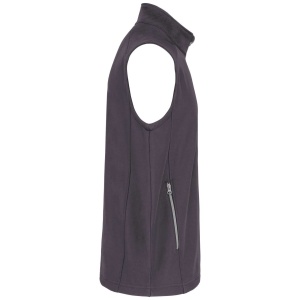 Vesta 2-LAYER SOFTSHELL BODYWARMER - Img 8