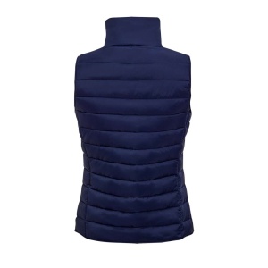 Vesta Fleece SOL'S WAVE WOMEN - LIGHTWEIGHT BODYWARMER - Img 7