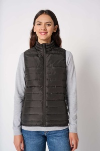 Vesta LADIES PADDED BODYWARMER - Img 3