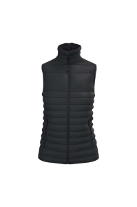 Vesta LADIES PADDED BODYWARMER