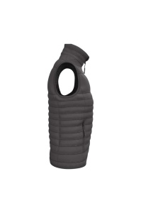 Vesta LADIES PADDED BODYWARMER - Img 10