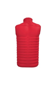 Vesta MEN'S PADDED BODYWARMER - Img 12