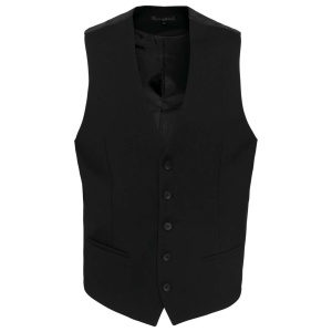 Vesta MEN'S WAISTCOAT