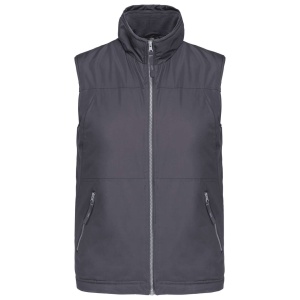 Vesta MESSENGER - BODYWARMER - Img 4