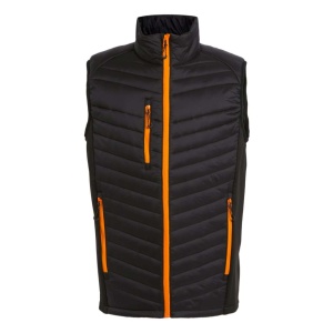 Vesta NAVIGATE HYBRID BODYWARMER - Img 13