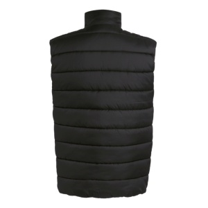 Vesta NAVIGATE THERMAL BODYWARMER - Img 11