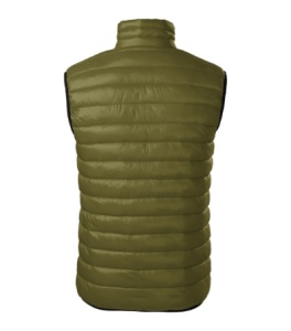Vestă pentru bărbaţi Everest 553 - Img 12