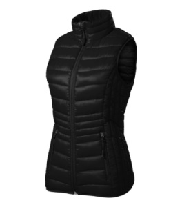 Vestă pentru damă Everest 554
