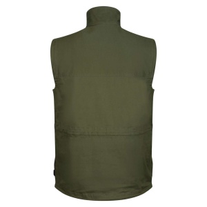 Vesta PRO UTILITY VEST - Img 5