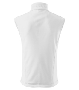 Vestă softshell pentru bărbaţi Vision 517 - Img 8