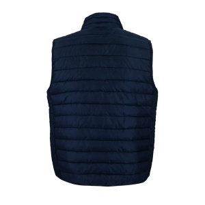 Vesta SOL'S STREAM BW MEN - LIGHTWEIGHT BODYWARMER - Img 8
