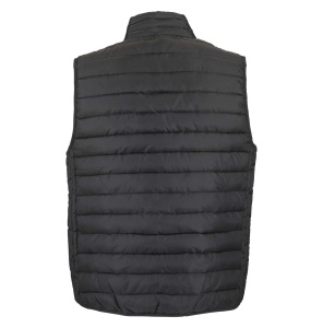 Vesta SOL'S STREAM BW MEN - LIGHTWEIGHT BODYWARMER - Img 12
