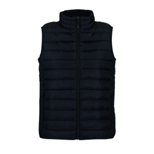Vesta SOL'S STREAM BW WOMEN - LIGHTWEIGHT BODYWARMER