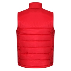 Vesta STAGE II MEN - INSULATED BODYWARMER - Img 9