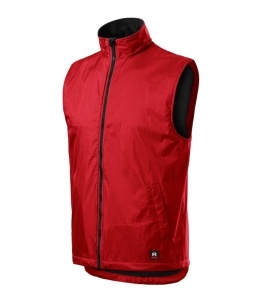 Vestă unisex Body Warmer 509 - Img 10