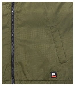 Vestă unisex Body Warmer 509 - Img 15