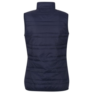 Vesta WOMEN'S FIREDOWN DOWN-TOUCH INSULATED BODYWARMER - Img 6