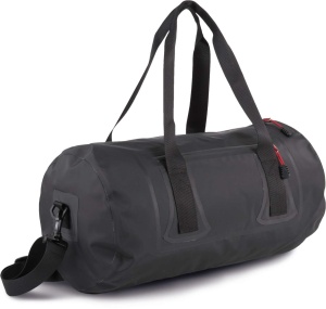 WATERPROOF HOLDALL - Img 3