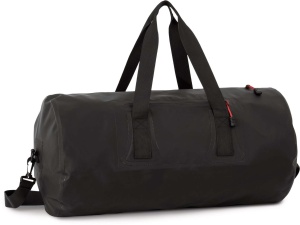 WATERPROOF SPORTS BAG - Img 1