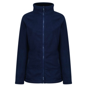 WOMEN'S BENSON III - BREATHABLE 3 IN 1 JACKET - Img 10