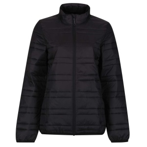 WOMEN'S FIREDOWN DOWN-TOUCH INSULATED JACKET - Img 3