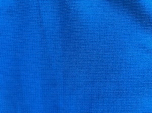 X-PRO EXOSPHERE II PERFORMANCE STRETCH SHELL JACKET - Img 5